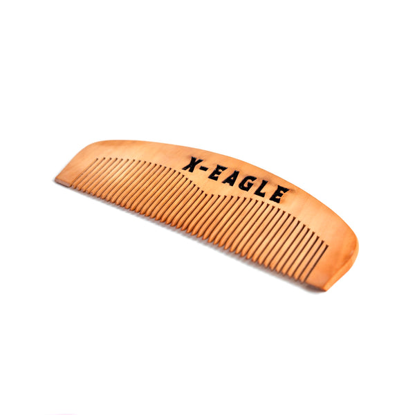 Beard Comb