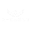 X-EAGLE