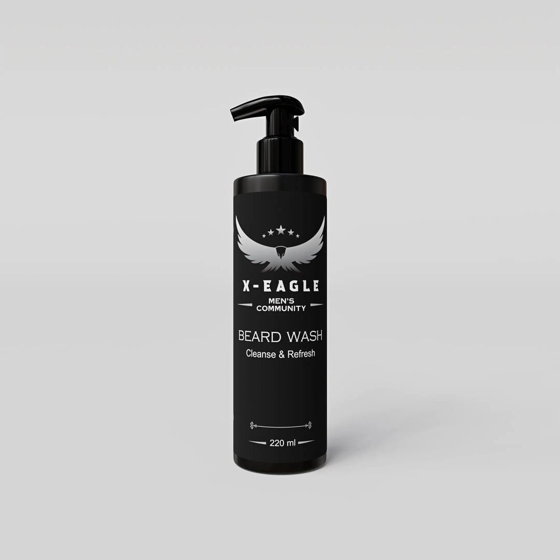 elfbar nachfüll pod läuft aus Bases pour e-liquide DIY | Base PG/VG main image 0